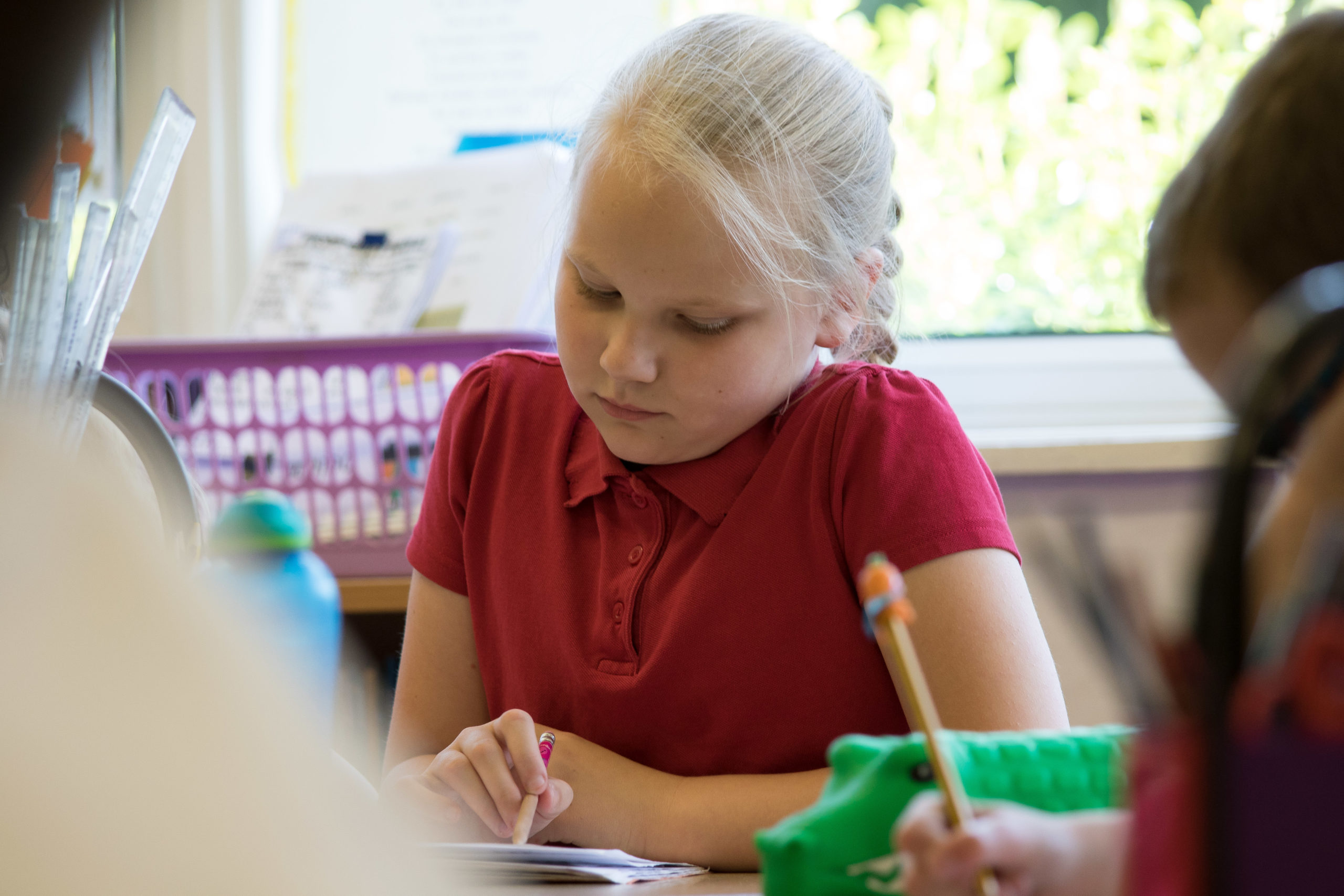 Hartley_June2018_BBBB187742 Hartley Primary Academy